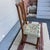 Antique Mahogany Chippendale Side Chair, Connecticut, Circa 1780s For Sale - Image 11 of 12