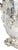 1830s Henry Wilkinson Old English Sheffield Silverplate Wine Cooler; 2 Available For Sale In Tulsa - Image 6 of 9