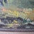 VTG Desert Framed Landscape Painting Signed Original Saguero Cacti 10 X 14 Horse For Sale - Image 12 of 16