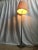 1970s Floor Lamp, 1970s For Sale - Image 5 of 18