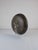 Mid-Century Modern Italian Enamelled Copper Plate, 1960 For Sale - Image 3 of 9