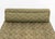 Mid-Century Modern Danish Modern Teak Upholstered Daybed For Sale - Image 3 of 10