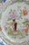 Early 19th Century Georgian Mason's Ironstone Table & Flower Pot Pattern Plates Set For Sale - Image 13 of 16