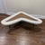 Coffee Mid Century Tile Inset Cocktail Table For Sale - Image 8 of 8