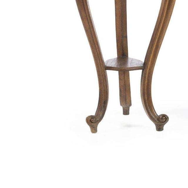 Columns, 19th Century, Set of 2 For Sale - Image 3 of 6