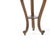 Columns, 19th Century, Set of 2 For Sale - Image 3 of 6