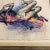 Abstract 1990’s Original Abstract Female Nude Painting Framed For Sale - Image 3 of 5