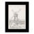 Cal Nord, Denmark - Hyper Realistic Windmill Illustration by M Mayer For Sale