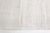 Vintage Black & White Kilim Rug For Sale - Image 9 of 10