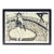 Late 20th Century Humberto Castro Lithograph #92 From an Edition of 100, Framed and Signed, 1 of 5 For Sale