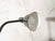 1940s Bauhaus Model 122 Swing Arm Lamp from Hala Zeist, 1940s For Sale - Image 5 of 12