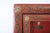 20th Century Chinoiserie Decorated Cabinet For Sale - Image 9 of 11