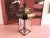 1960s Lantern Light by Moe For Sale - Image 6 of 18