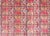 Vintage Afghani Bashir Rug For Sale - Image 13 of 16