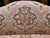 19th Century Italian Walnut Settee With Scrolled Arms For Sale - Image 15 of 17