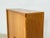 Teak Cabinet from Dyrlund For Sale - Image 14 of 16