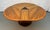 Late 20th Century Skovby Model Dc06 "Lotus" Expanding Circular Dining Table For Sale In New York - Image 6 of 14