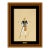 1990s Courting the Maiden, Erté For Sale