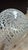 Fulvio Bianconi/Paolo Venini for Murano Large Fazzoletto Art Glass Vase Stunning Art Glass Vase from Murano featuring a...