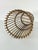 Mid-Century Bamboo Umbrella Stand, Italy, 1960s For Sale - Image 4 of 8
