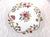 1940s Lot of Nine Pieces of Wedgwood Argyle Dinnerware For Sale - Image 11 of 15