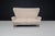 Mid-Century Modern Sofa by Emilio Sala & Giorgio Madini, 1950s For Sale - Image 3 of 10