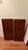 We have a used Henredon dining room set with the table, 2 armed chairs and 4 unarmed chairs. We have 2 leaves for the...
