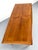 Teak Coffee Table by Grete Jalk for Glostrup, 1960s For Sale - Image 14 of 18