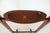 Mid 20th Century Vintage Italian Dressing Valet - "s.p.q.r." For Sale - Image 5 of 14