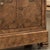 19th Century French Louis Philippe Period Argentier ~ Secretary For Sale - Image 10 of 12