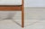 USA 247 Lounge Chair by Folke Ohlsson for Dux, 1960s For Sale - Image 15 of 18