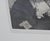 Jack Levine "Election Night" Etching Jack Levine 1969 For Sale - Image 4 of 13