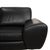 Leather Corner Sofa from Willi Schillig For Sale - Image 4 of 15