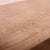 French Sycamore and Elm Trestle Table For Sale - Image 5 of 6