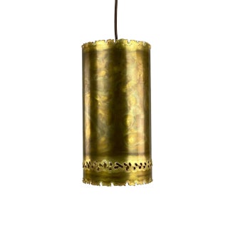 Ceiling Lamp by Svend Aage Holm for F. Holm-Sørensen & Pedersen, 1960s For Sale