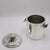 1960s Fine Gucci Ice Bucket For Sale In New York - Image 6 of 7