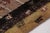 Traditional Vintage Turkish Kars Pictorial Rug With Tribal Animal Motifs - Rug & Kilim For Sale - Image 3 of 9