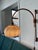 1960s Wall Light from Domus, Denmark, 1960s For Sale - Image 5 of 14