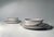 Mid 20th Century Mid 20th Century Collection of German Bauhaus Pottery by KMK / manner of Otto Lindig - 21 Piece For Sale - Image 5 of 8