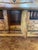 Late 20th Century William Switzer Austrian Biedermeier Secretary Desk Chest For Sale - Image 10 of 14