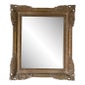 Shop Miami Vintage Decor