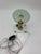 Table Lamp attributed to Fontana Arte, 1940 For Sale - Image 3 of 6