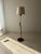 Grevie Floor Lamp by Lars Bessfelt for Ateljé Lyktan, 1980s For Sale - Image 13 of 13