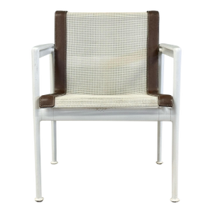 1966 Dining Chair Attributed to Richard Schultz