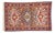 Middle Eastern Kilim Shahsavan For Sale