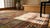 Textile 1880s Green Medallion Tribal Antique Caucasian Karachopf Kazak Rug 4' X 7'8" Hand Knotted Wool Carpet For Sale - Image 7 of 9