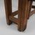 20th Century French Wooden Work Table For Sale - Image 12 of 18