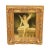Early 21st Century Classical Style 'Cupid' Oil Painting, After William Adolphe Bouguereau For Sale - Image 12 of 12