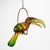 Sergio Bustamante Style Toucan For Sale - Image 9 of 12