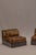 Dedar Lounge Chairs by Rolf Heide for Icf, 1970s, Set of 2 For Sale - Image 9 of 18